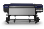 Tinta Epson T890100 Negro (700ML) SureColor SC-S80600