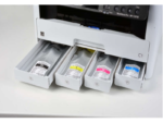 Tinta Epson T941120 Negro (64ML) WF-C5290