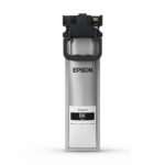 Tinta Epson T941120 Negro (64ML) WF-C5290
