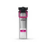 Tinta Epson T941320 Magenta (64ML) WF-C5290