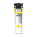 Tinta Epson T941420 Yellow (64ML) WF-C5290