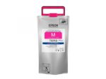 Tinta Epson T974320 Magenta (84,000 Pag.) WF-C869R