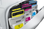 Tinta Epson TR14X120 (R14X) Negro 50,000 Pag. WF-R5690