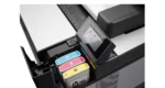 Tinta HP C1Q14A (764A) Magenta 300ML DesignJet T3500