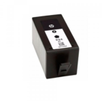 Tinta HP C2P23AL (934XL) Negro 1,000 Pag. OfficeJet 6830