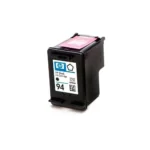 Tinta HP C8765WL (94) Negro 480 Pag. Deskjet 5740