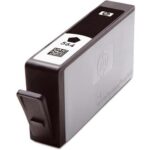 Tinta Hp CB316WL (564) Negro 250 Pag. Photosmart D5460