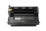 Tóner HP 147X Negro (W1470X) 25,200 Pag