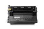 Tóner HP 147Y Negro (W1470Y) 42,000 Pag