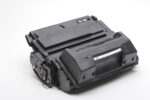 Tóner HP Q1339A (39A) Negro 18,000 Pag