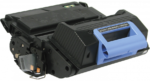 Tóner HP Q5945A (45A) Negro 18,000 Pag