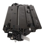 Tóner HP Q7516A (16A) Negro 12,000 Pag