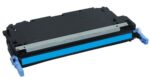 Tóner HP Q7561A (314A) Cyan 3,500 Pag