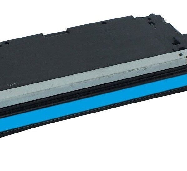Tóner HP Q7561A (314A) Cyan 3,500 Pag