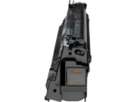 Tóner HP W2000A (658A) Negro 7,000 Pag