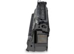 Tóner HP W2000X (658X) Negro 33,000 Pag