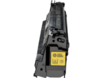 Tóner HP W2002X (658X) Yellow 28,000 Pag