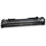 Tóner HP W2003A (658A) Magenta 6,000 Pag