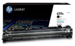 Tóner HP W2010A (659A) Negro 16,000 Pag