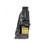 Tóner HP W2012A (659A) Yellow 13,000 Pag