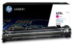 Tóner HP W2013A (659A) Magenta 13,000 Pag