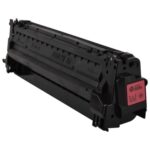 Tóner HP W2013A (659A) Magenta 13,000 Pag