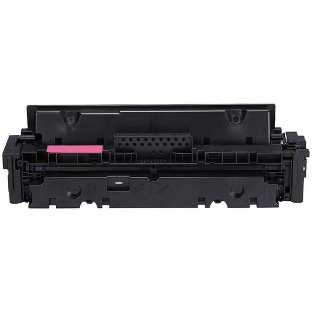Tóner HP W2023A (414A) Magenta 2,100 Pá