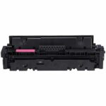 Tóner HP W2023A (414A) Magenta 2,100 Pá