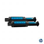 Tóner Hp 103AD (W1103AD) Negro 2,500pag Neverstop Laser 1200w, 1000w