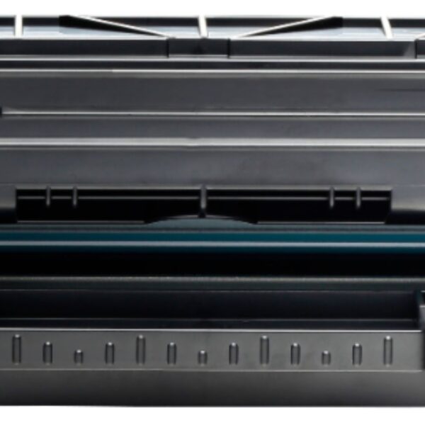 Toner Hp 202X (CF501X) Cyan 2,500