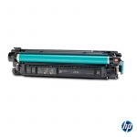 Tóner Hp 212A (W2120A) Negro 5,500 Pag Color LaserJet Enterprise Flow MFP M578c