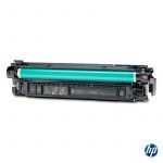 Tóner Hp 212X (W2120X) Negro 13,000 Pag Color LaserJet Enterprise Flow MFP M578c