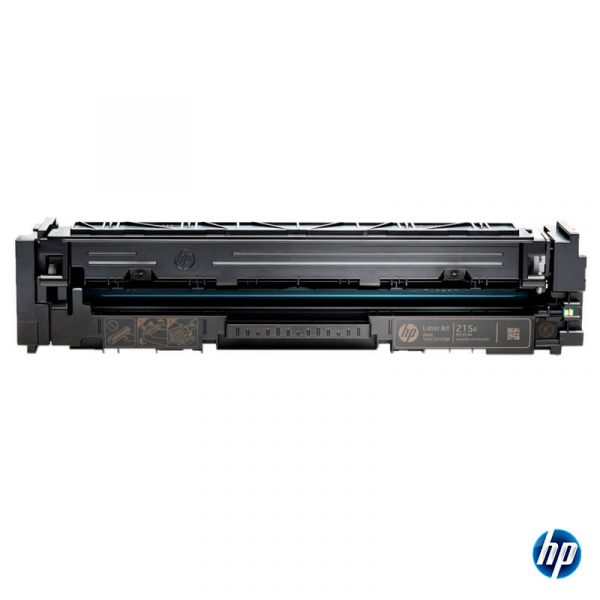 Tóner Hp 215A (W2310A) Negro 1,050 Pag Color LaserJet Pro MFP M155a
