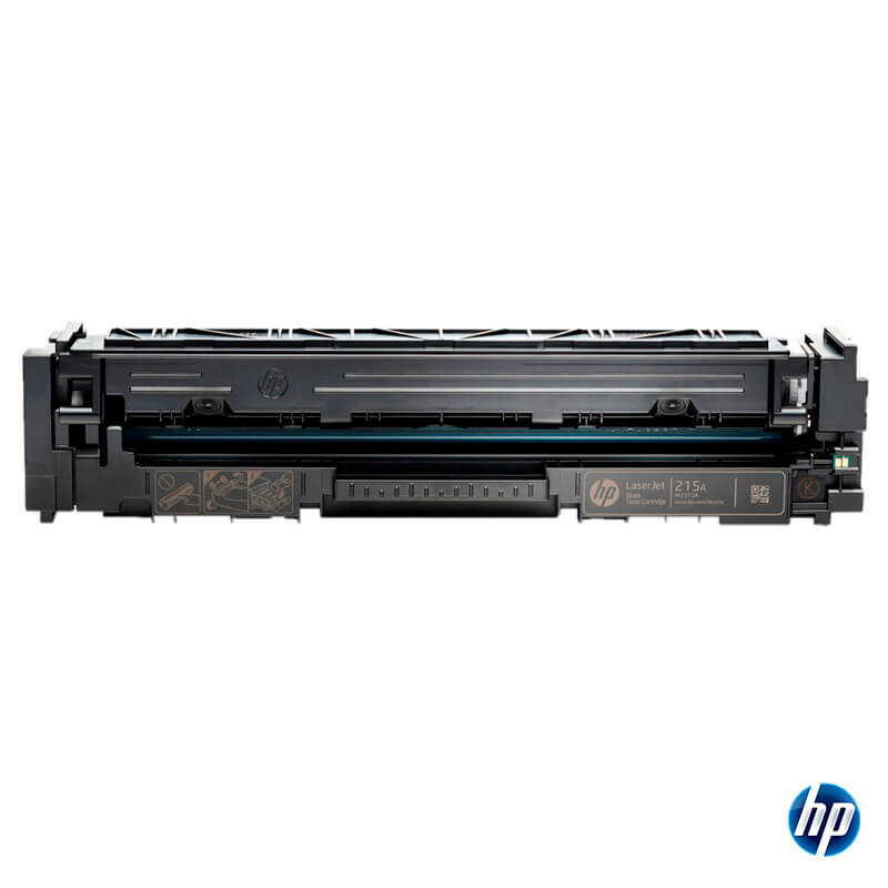 Tóner Hp 215A (W2310A) Negro 1,050 Pag Color LaserJet Pro MFP M15 Tóner Hp 215A (W2310A) Negro 1,050 Pag Color LaserJet Pro MFP M155a