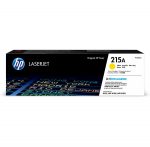 Tóner Hp 215A (W2312A) Yellow 850 Pág Color LaserJet Pro MFP M155a