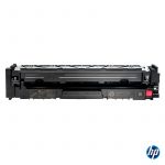 Tóner Hp 215A (W2313A) Magenta 850 Pág Color LaserJet Pro MFP M155a
