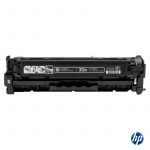 Toner Hp 312X (CF380X) Negro 4,400 Pag LaserJet Pro 400 color