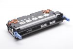 Tóner Hp 314A (Q7560A) Negro 6,500 Pag LaserJet 2700