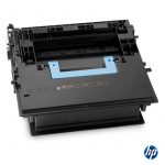 Toner Hp 37Y (CF237Y) Negro 41,000 Pag LaserJet Pro M631dn