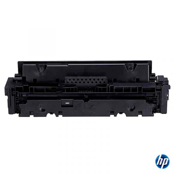 Tóner Hp 414X (W2020X) Negro 7,500 Pág Color LaserJet Pro M454