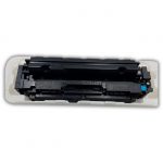 Tóner Hp 414X (W2021X) Cyan 6,000 Pág Color LaserJet Pro M454