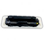 Tóner Hp 414X (W2022X) Yellow 6,000 Pág Color LaserJet Pro M454