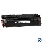 Tóner Hp 49X (Q5949X) Negro 6,000 Pag LaserJet Pro 1320nw