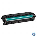 Toner Hp 508X (CF360X) Negro 12,500 Pag LaserJet Pro M577dn