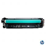 Toner Hp 508X (CF362X) Yellow 9,500 Pag LaserJet Pro M577dn