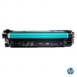 Toner Hp 508X (CF363X) Magenta 9,500 Pag LaserJet Pro M577dn