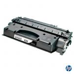 Tóner Hp 53X (Q755X) Negro 7,000 Pag LaserJet P2014