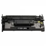 Toner Hp 58X (CF258X) 10,000 Pag LaserJet Pro M404n