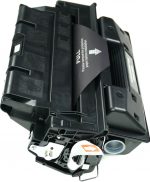Toner Hp 61X (C8061X) Negro 10,000 Pag LaserJet 1000w