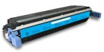 Toner Hp 645A (C9731A) Cyan 12,000 Pag Laserjet 5500dn